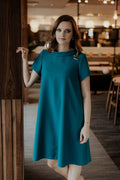  Dagjurk model 176708 Tessita 