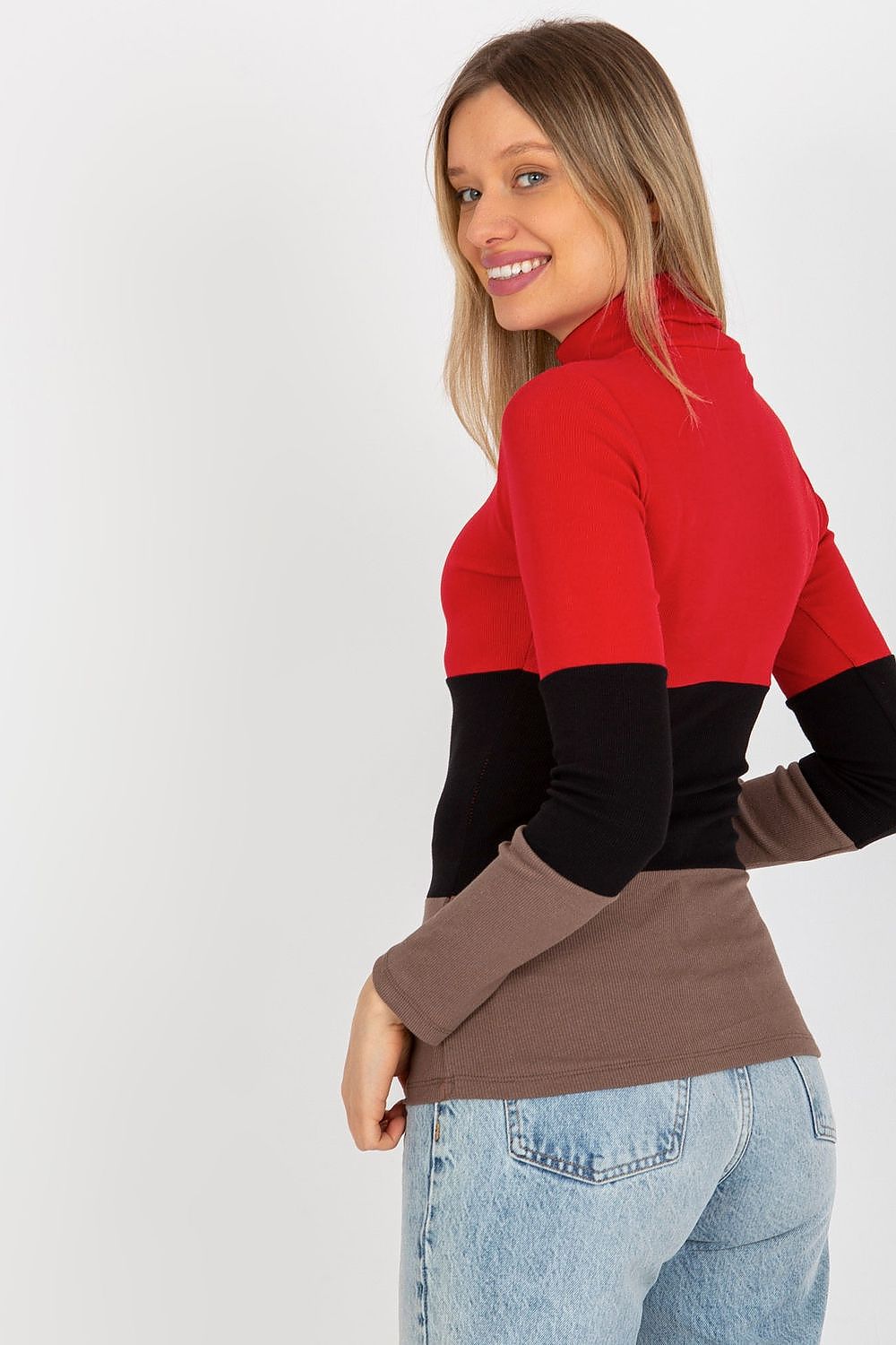  golf model 176776 Relevance 