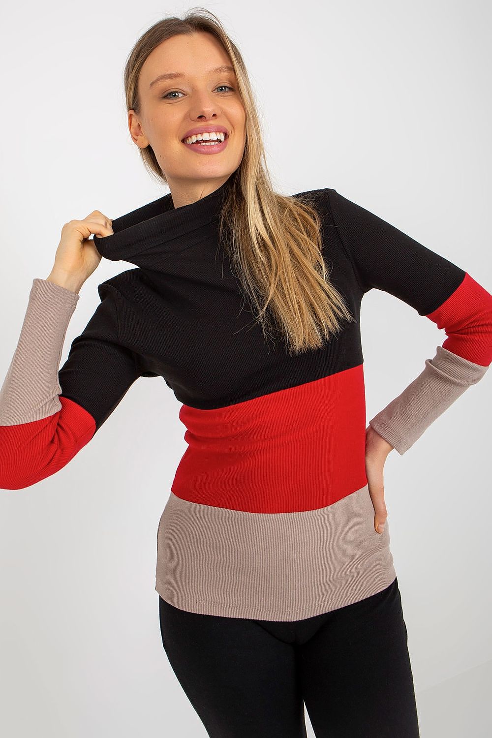  golf model 176777 Relevance 