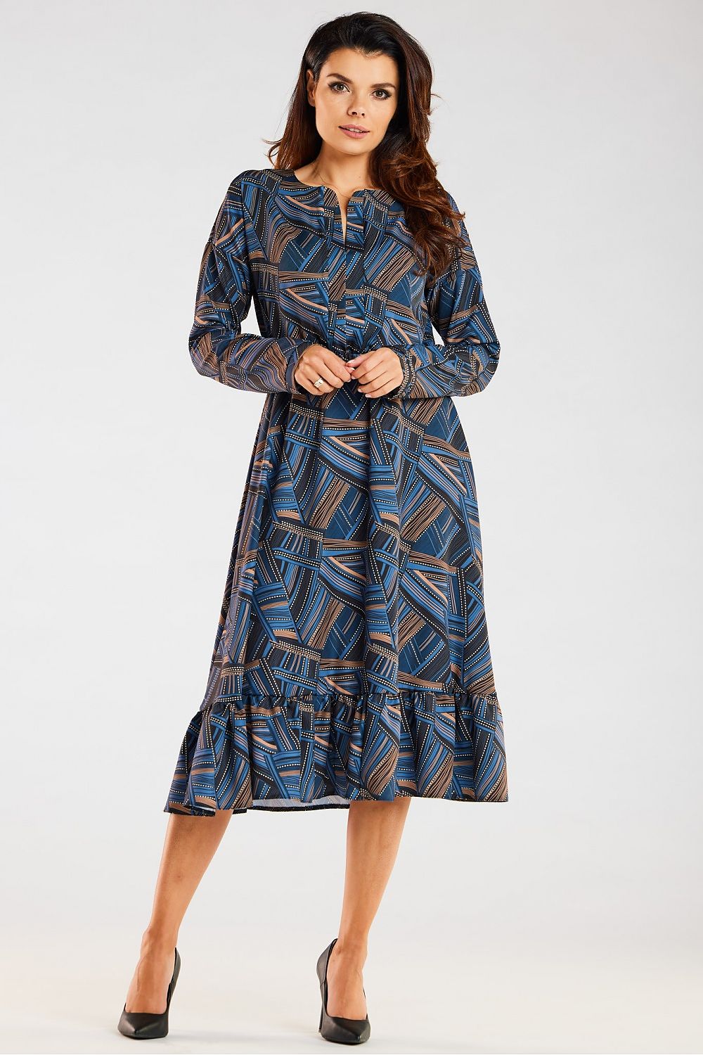  Dagjurk model 176854 awama 