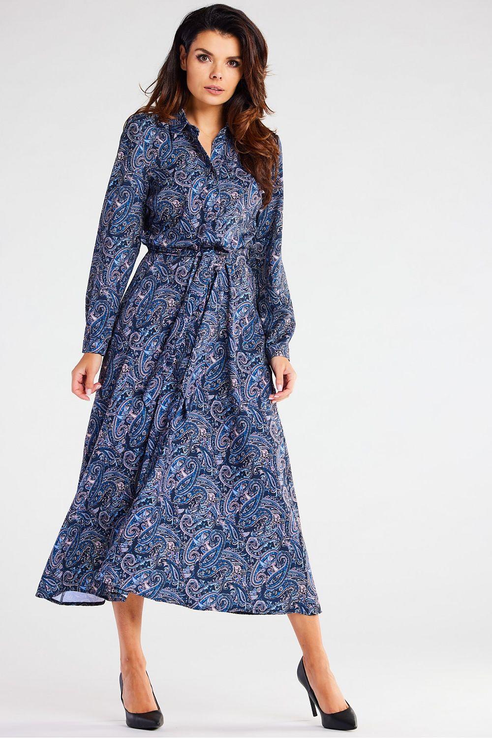  Dagjurk model 176857 awama 