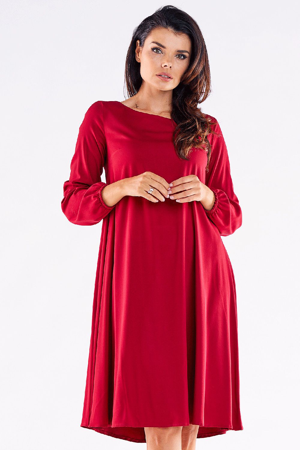  Dagjurk model 173925 awama 