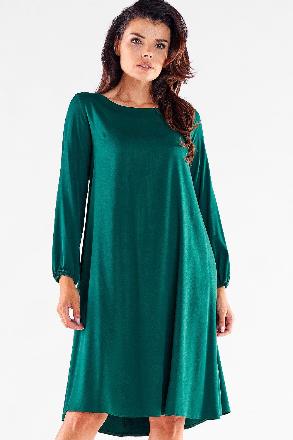  Dagjurk model 173926 awama 
