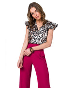  blouse model 177182 Stylove 