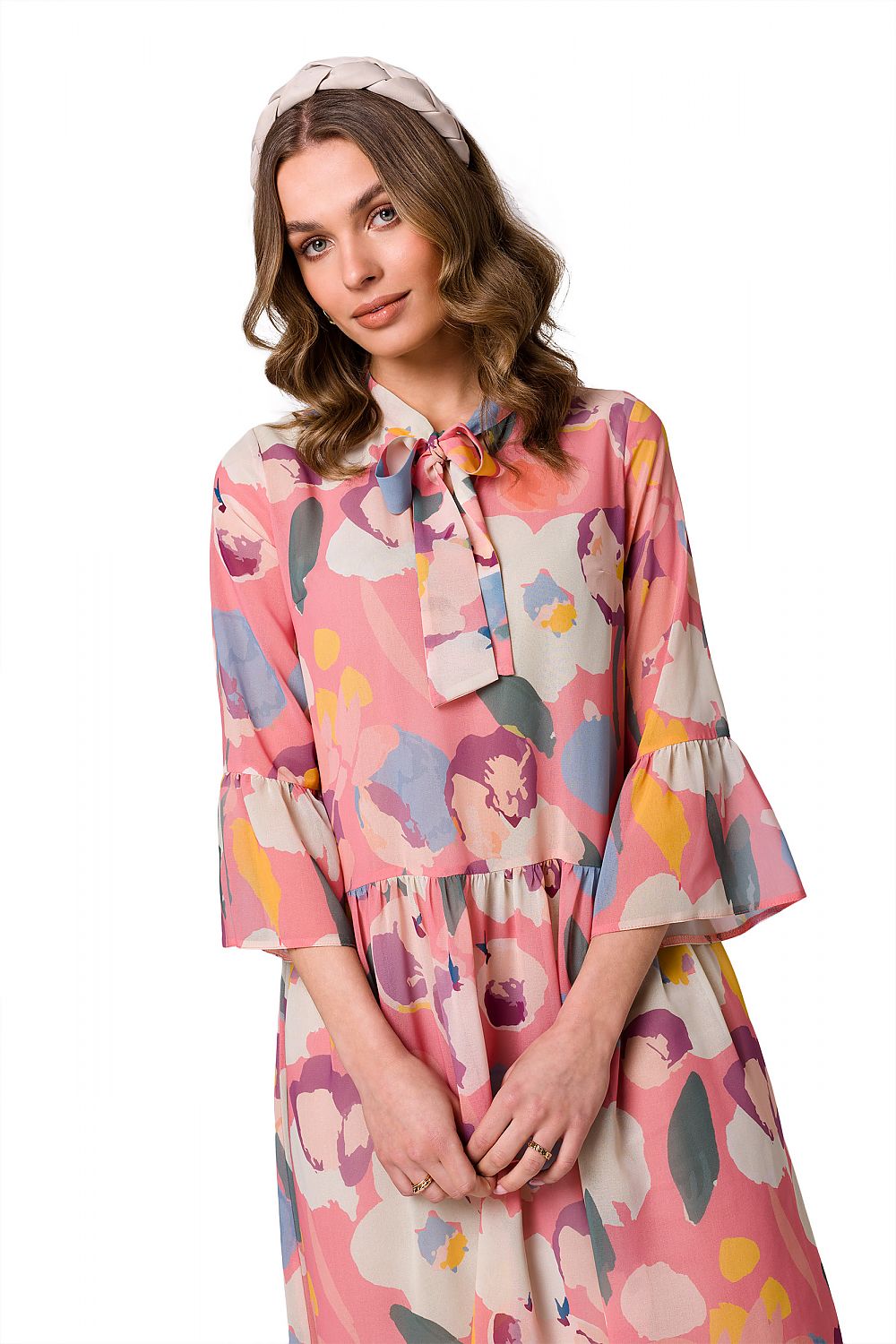  Dagjurk model 177207 Stylove 