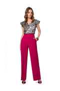  Damesbroek model 177224 Stylove 