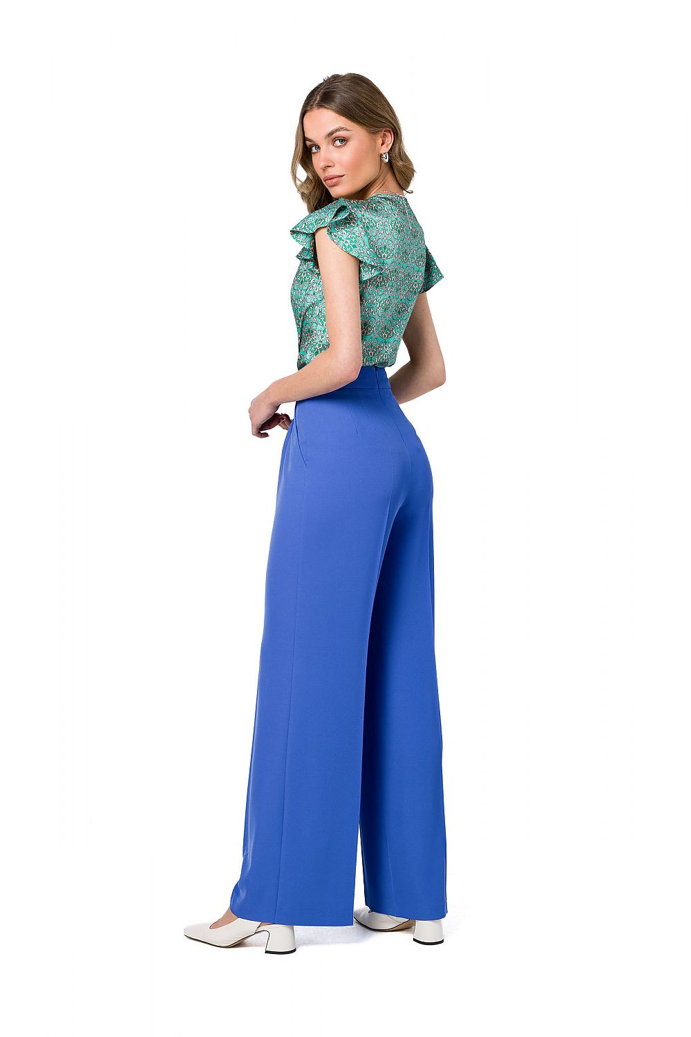  Damesbroek model 177225 Stylove 