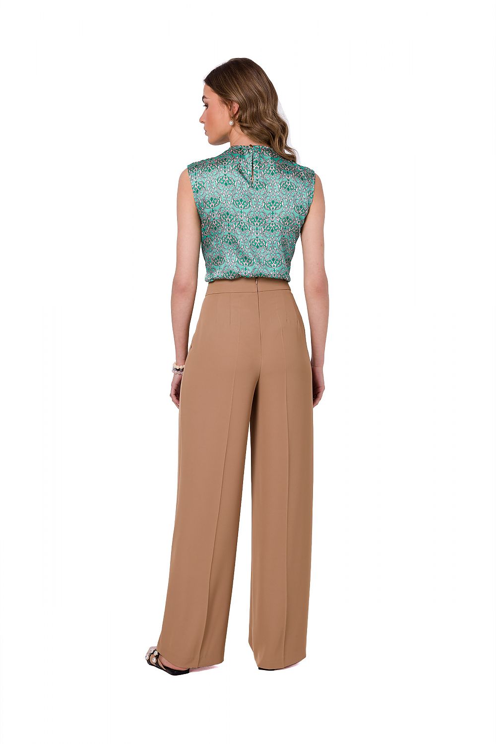  Damesbroek model 177227 Stylove 