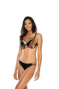  Bikini model 177524 Etna 