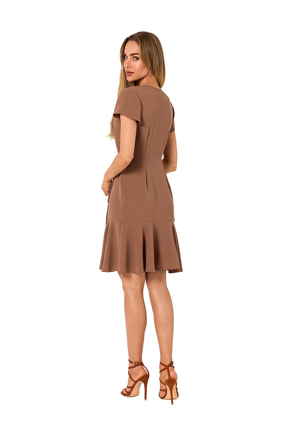  Dagjurk model 177553 Moe 