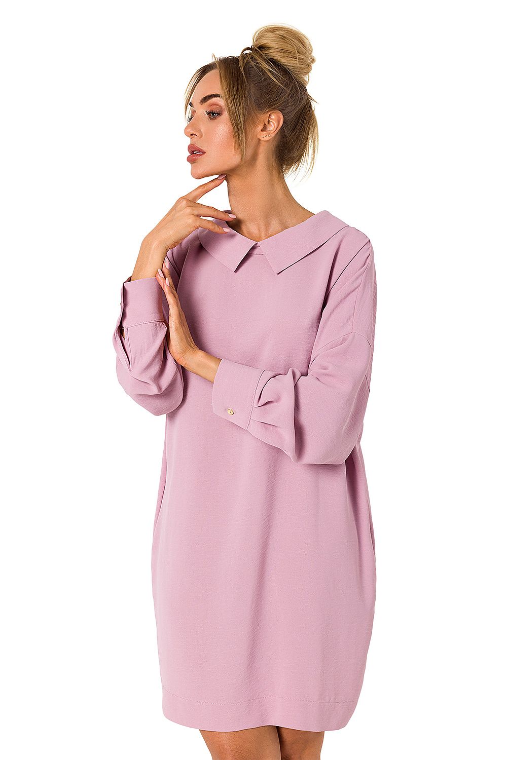  Dagjurk model 177559 Moe 