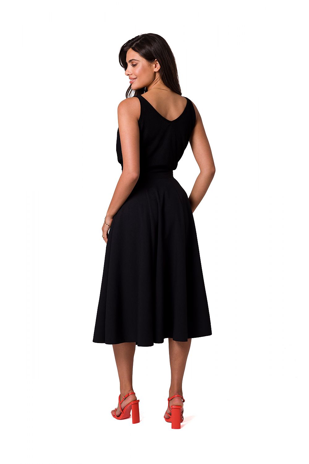  rok model 177940 BeWear 