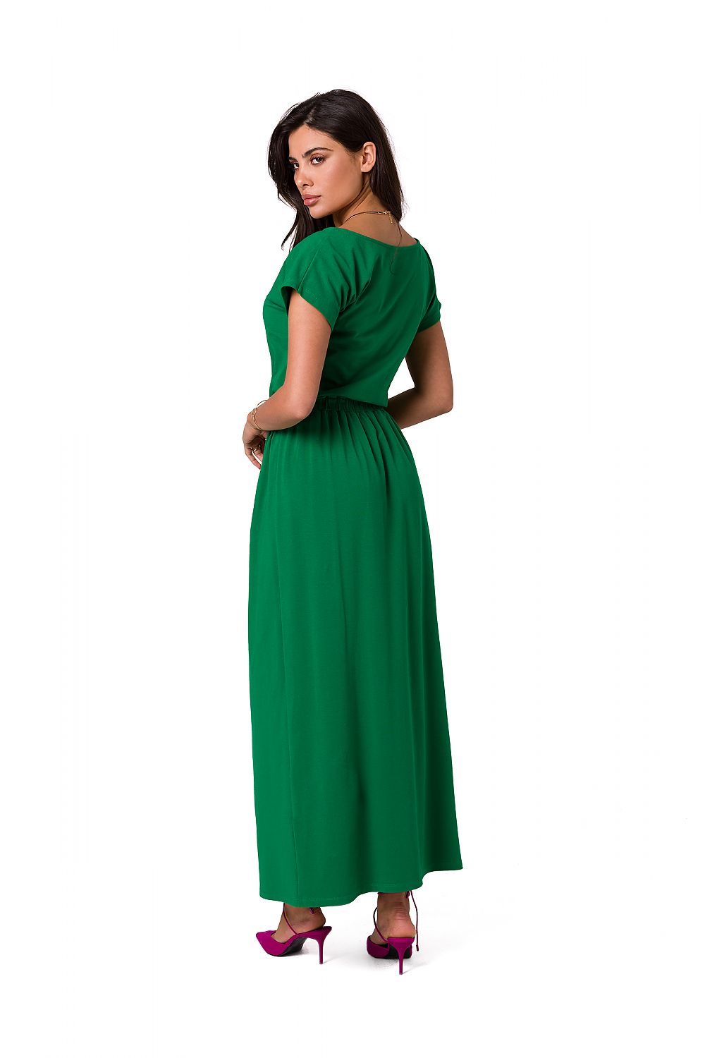  Dagjurk model 177942 BeWear 