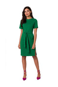  Dagjurk model 177946 BeWear 