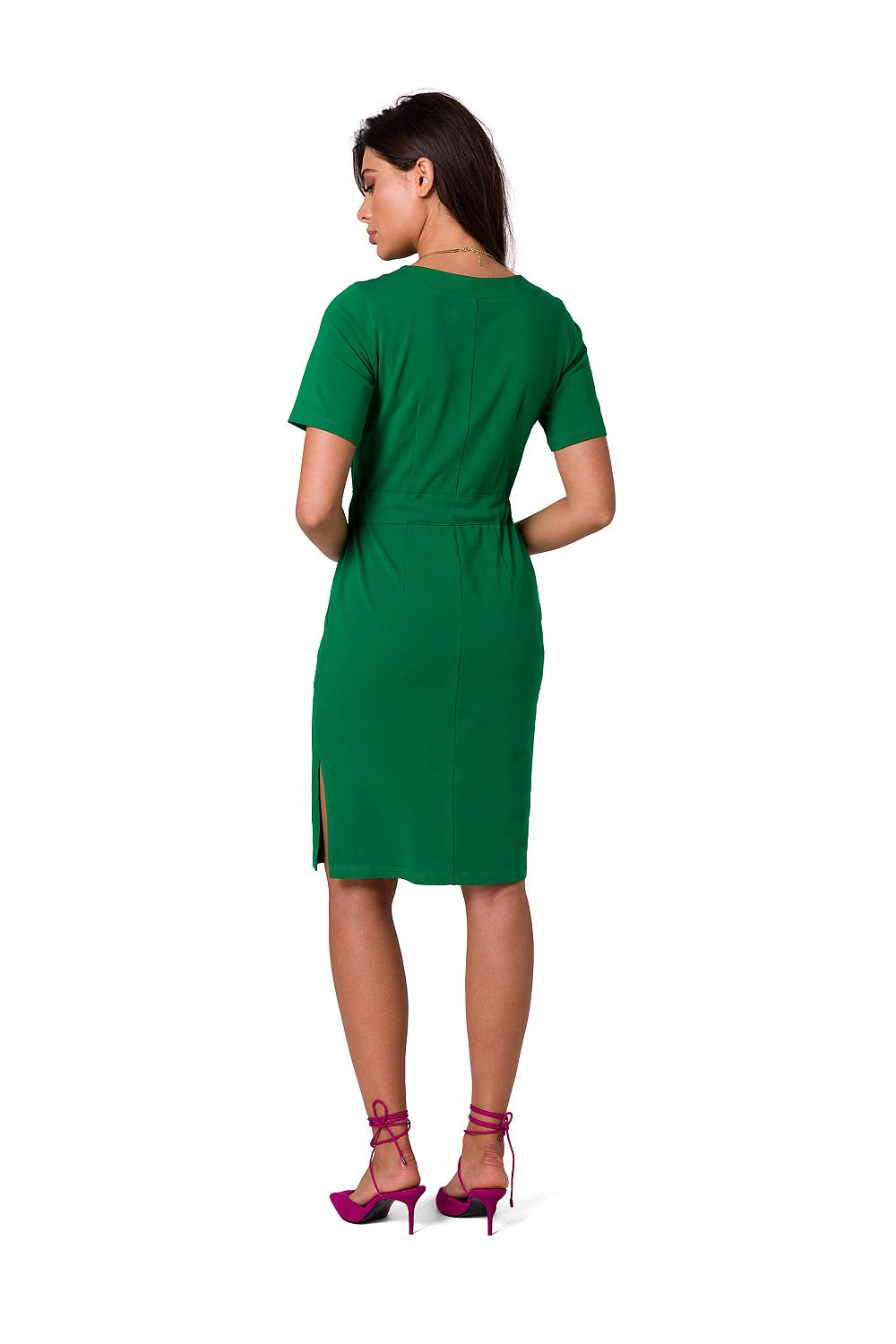  Dagjurk model 177946 BeWear 