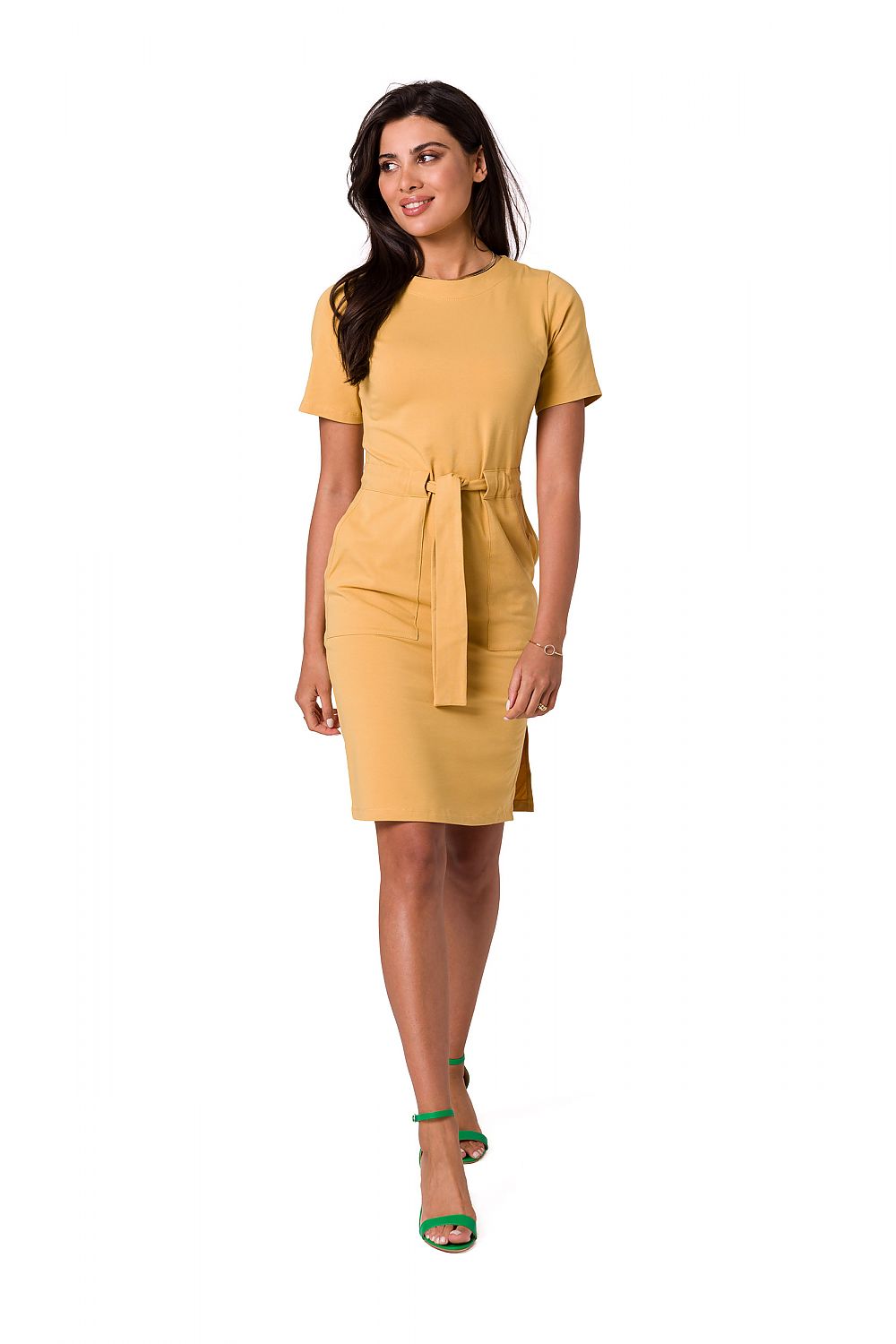  Dagjurk model 177947 BeWear 