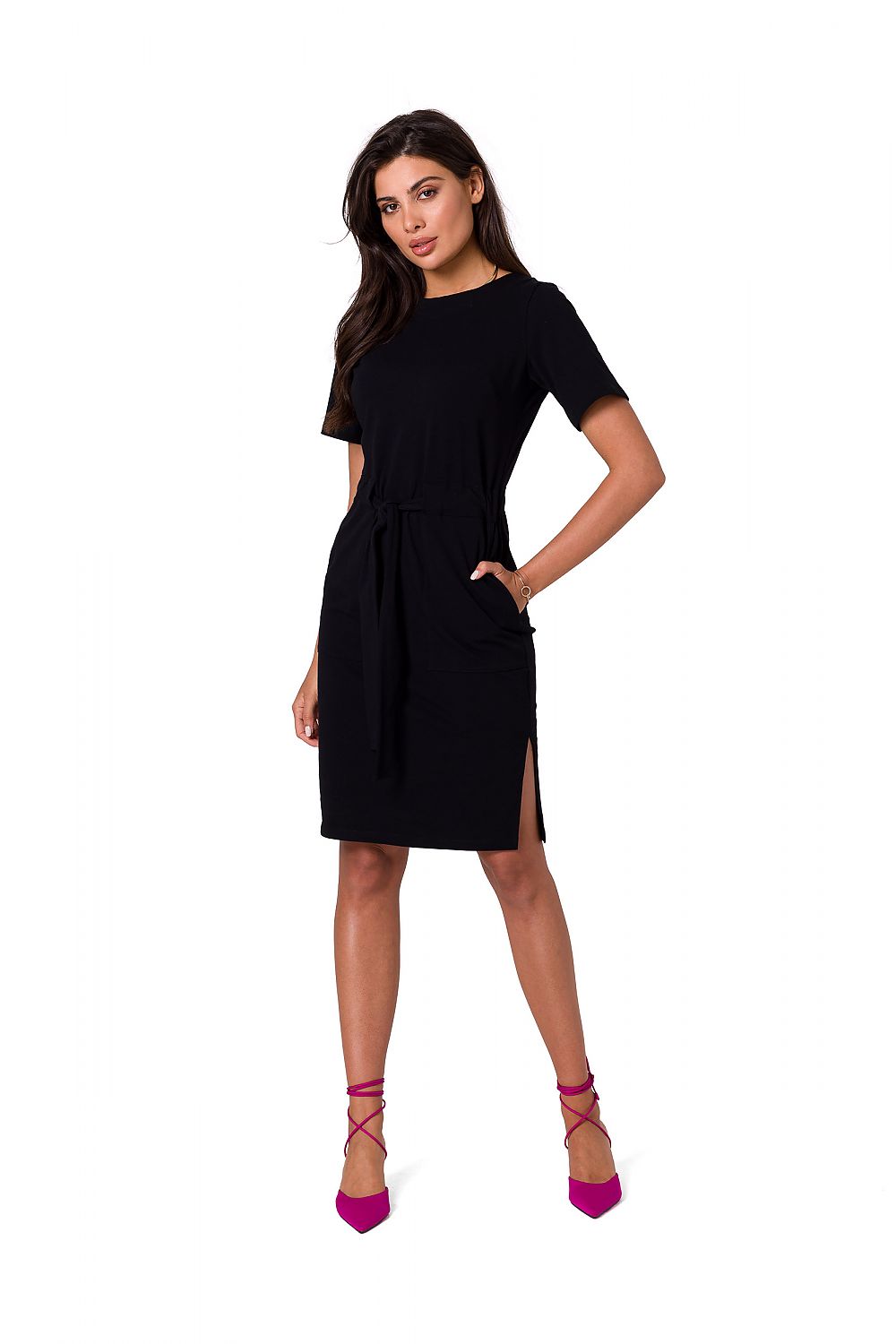  Dagjurk model 177948 BeWear 