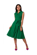  Dagjurk model 177954 BeWear 