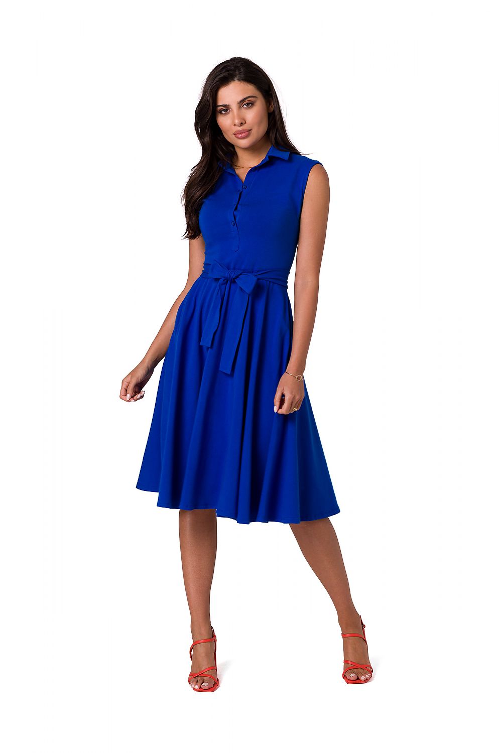  Dagjurk model 177957 BeWear 
