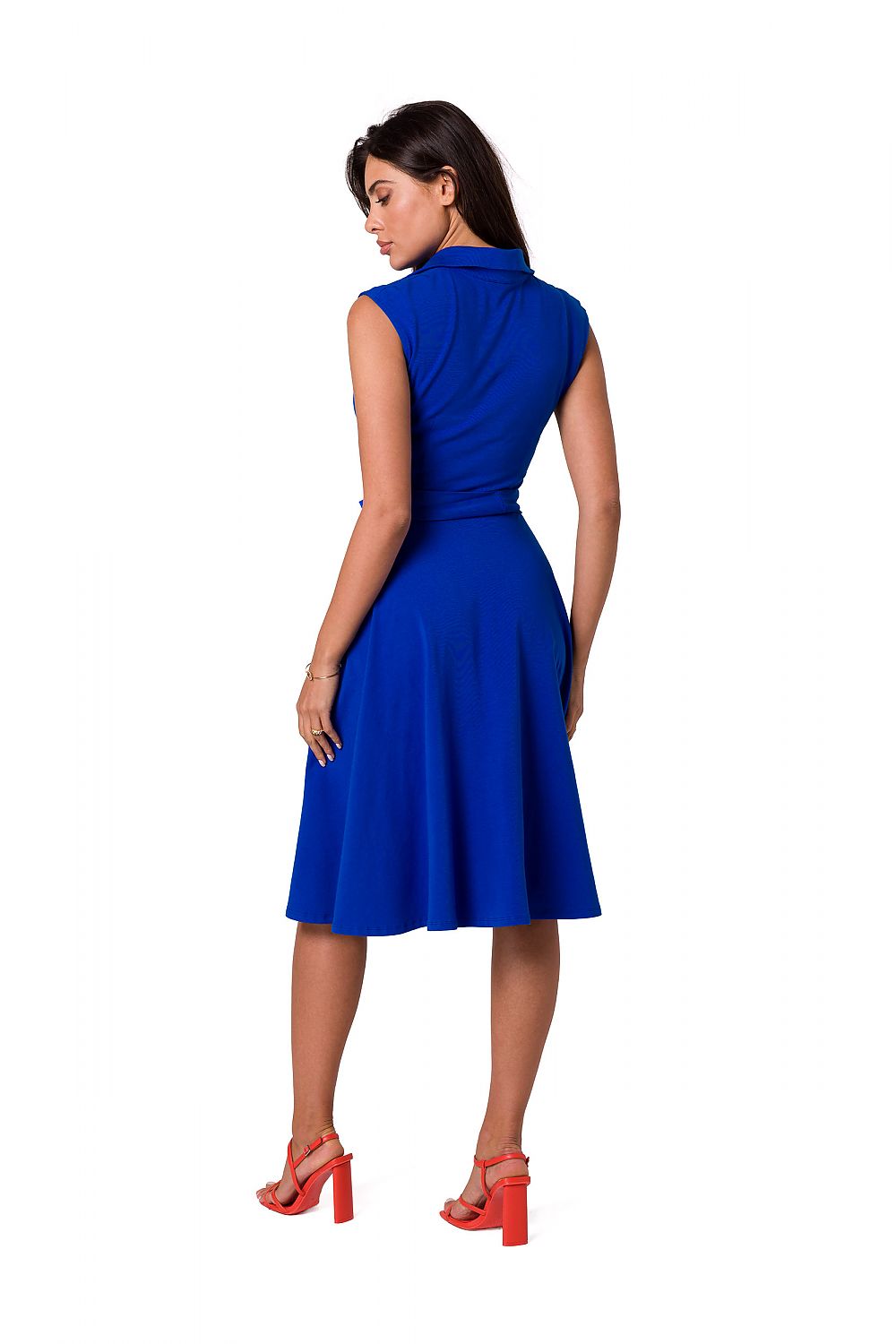  Dagjurk model 177957 BeWear 