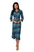 Dagjurk model 177960 BeWear 