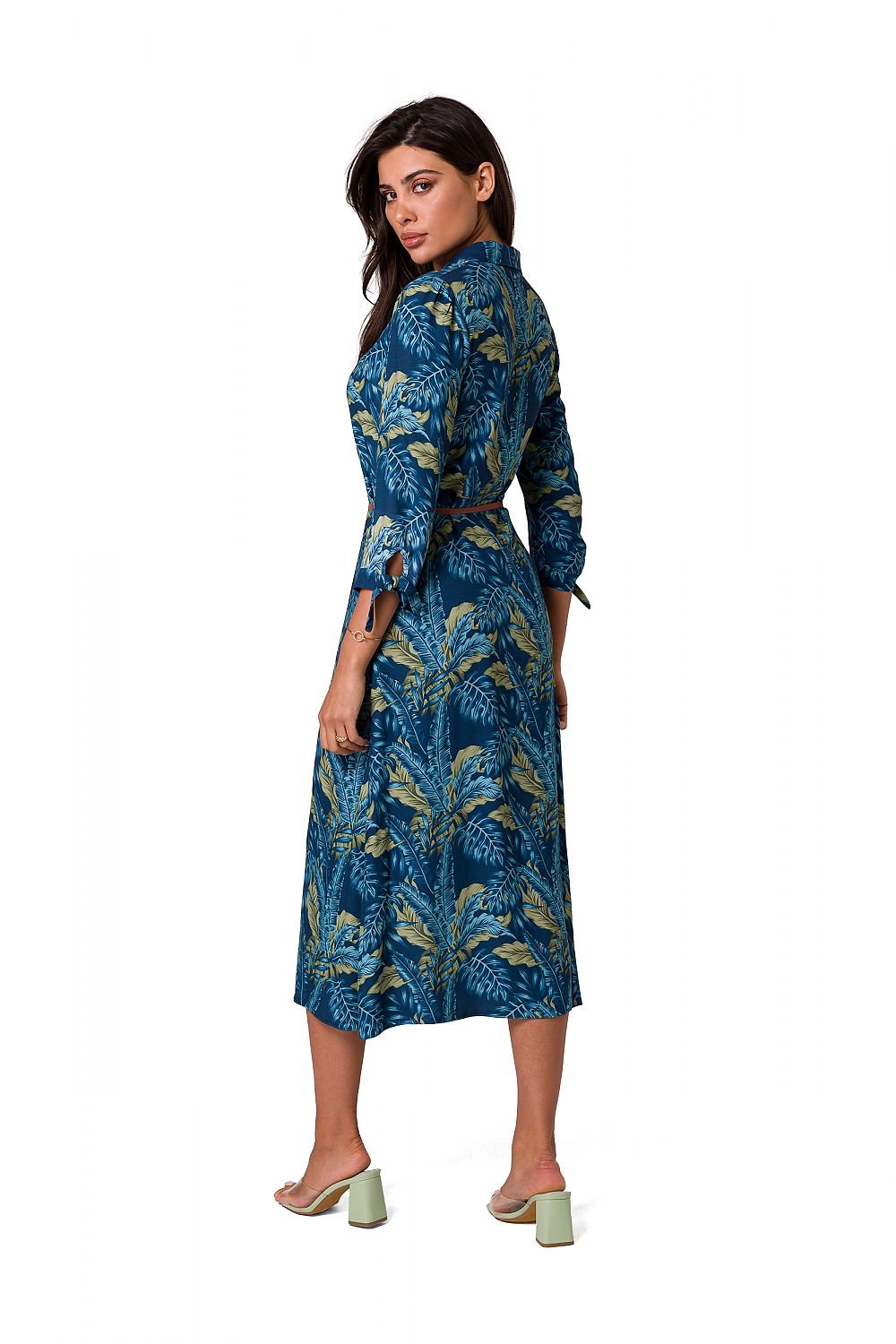  Dagjurk model 177960 BeWear 