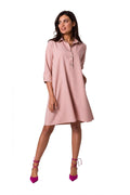  Dagjurk model 177966 BeWear 