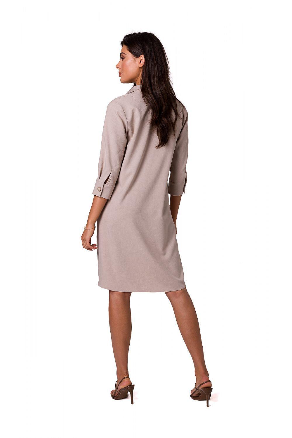  Dagjurk model 177969 BeWear 