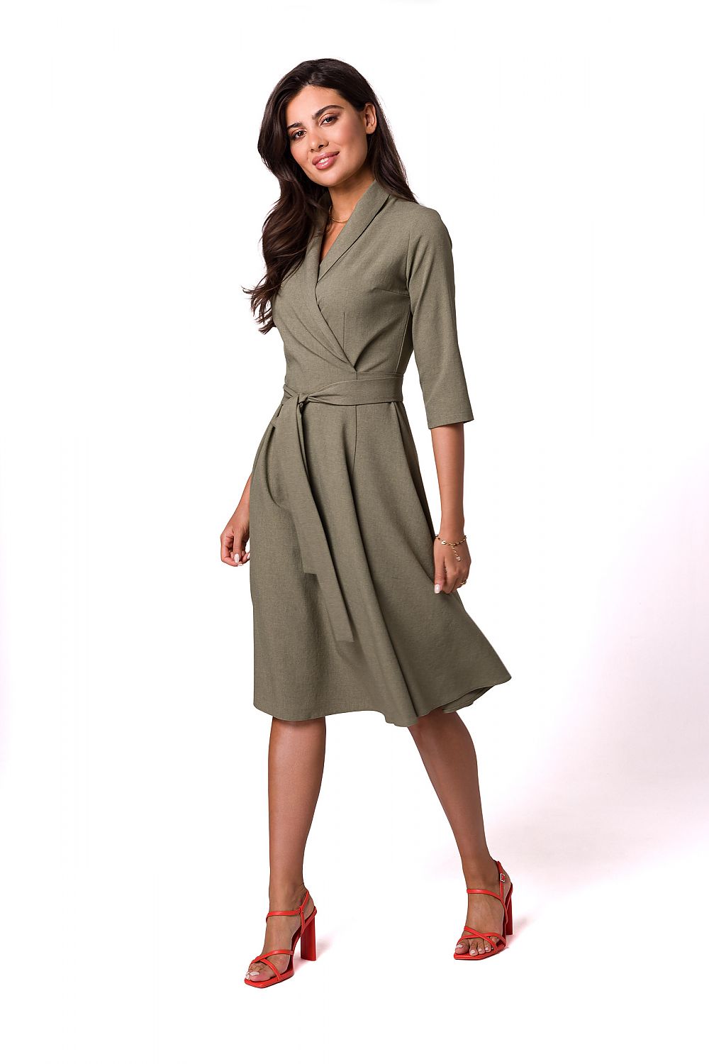  Dagjurk model 177975 BeWear 