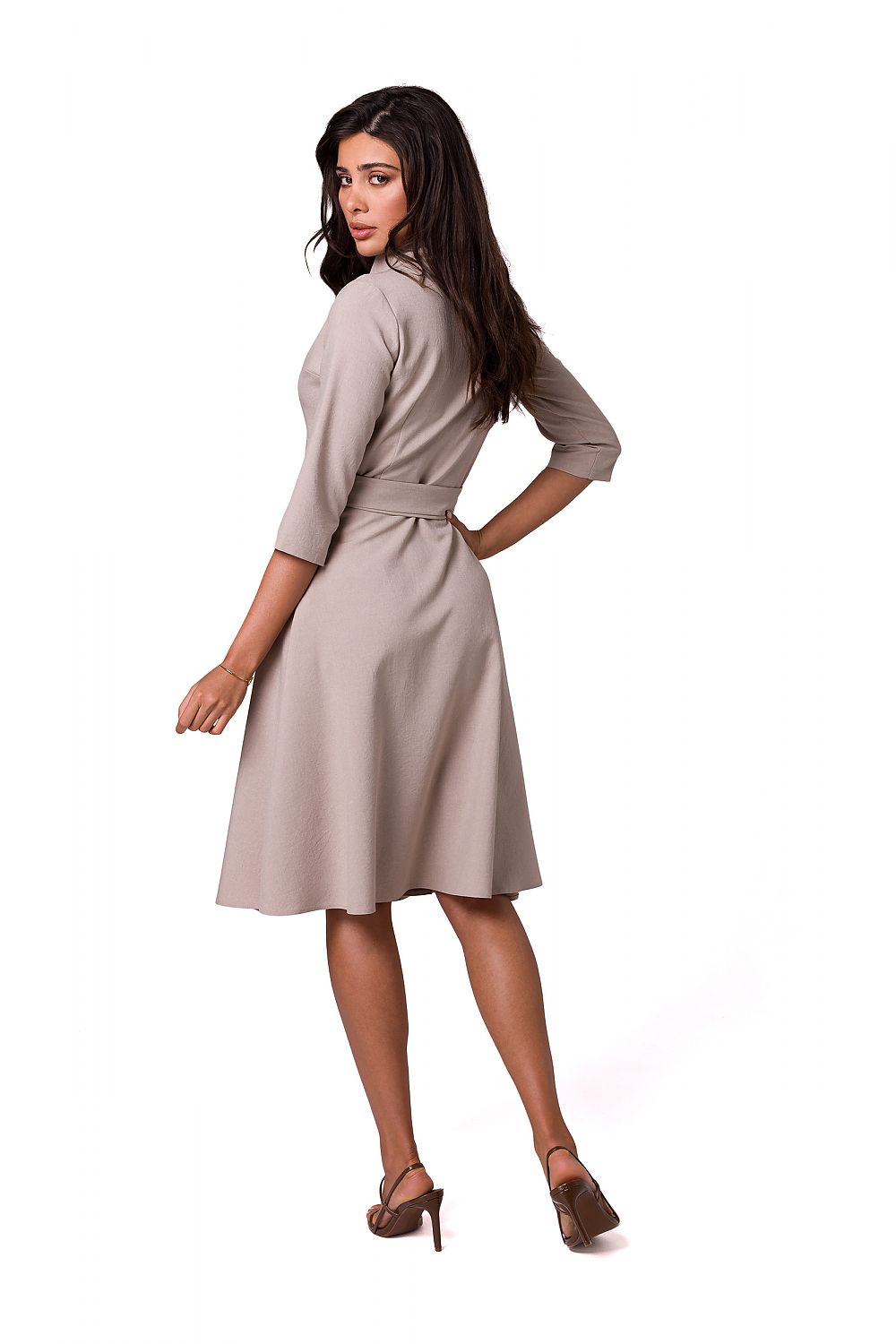  Dagjurk model 177977 BeWear 