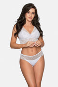  Slip model 178035 Babell 
