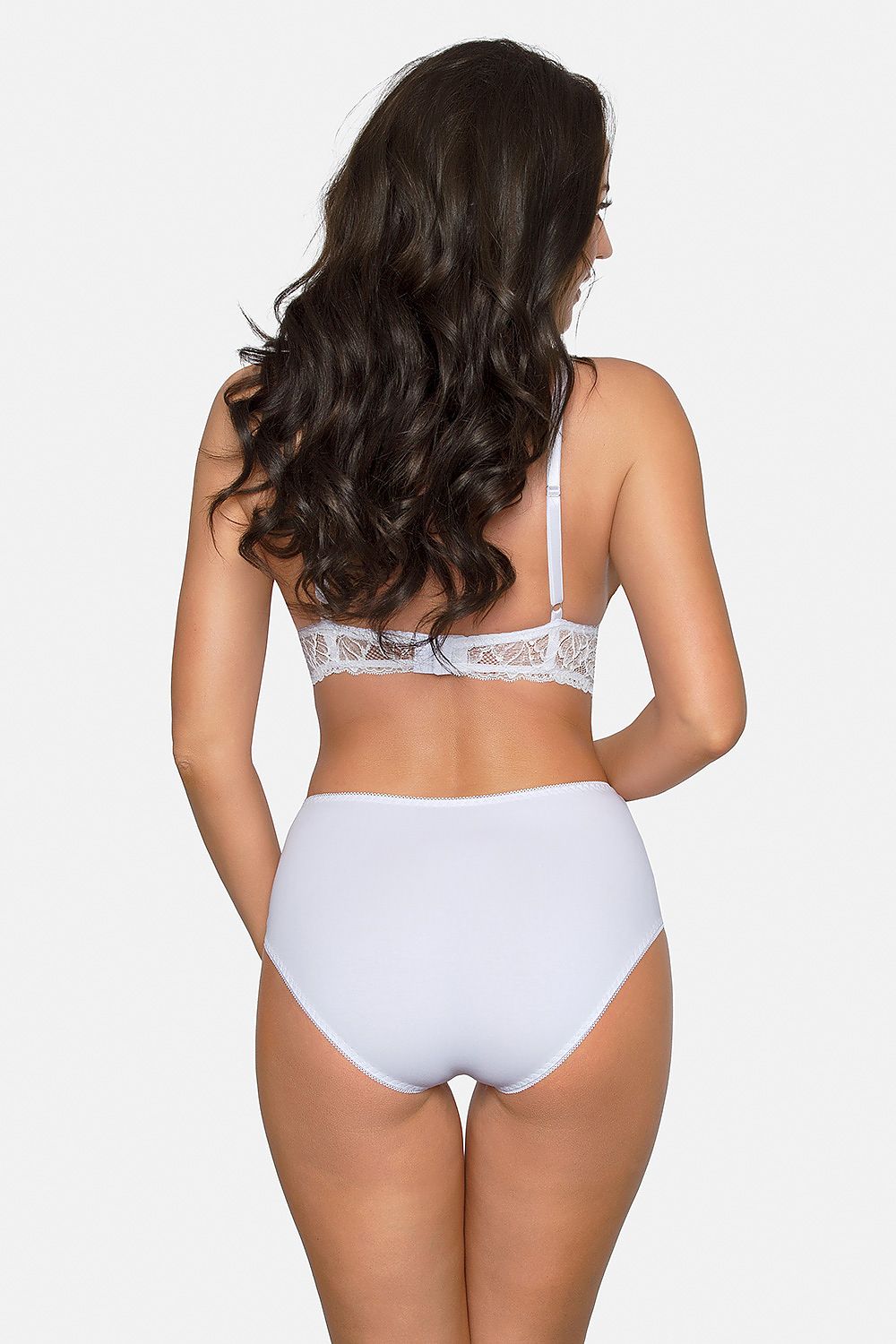 Slip model 178040 Babell 