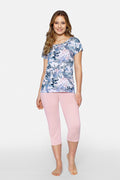  pyjama model 178043 Babella 