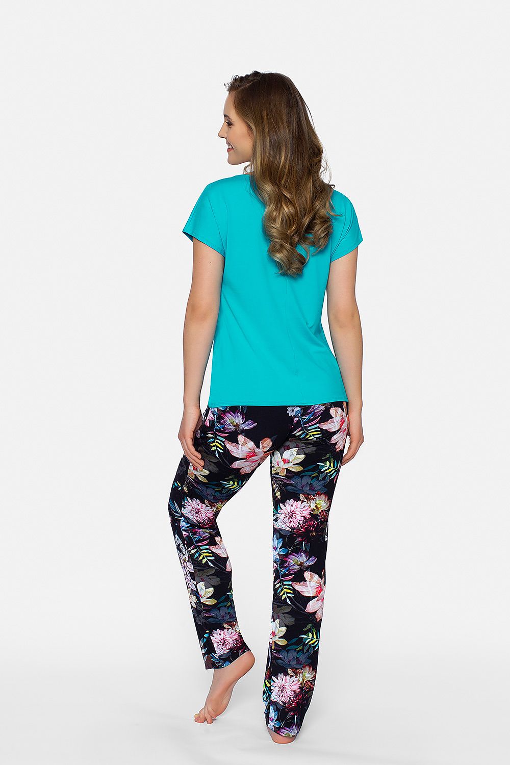  pyjama model 178044 Babella 