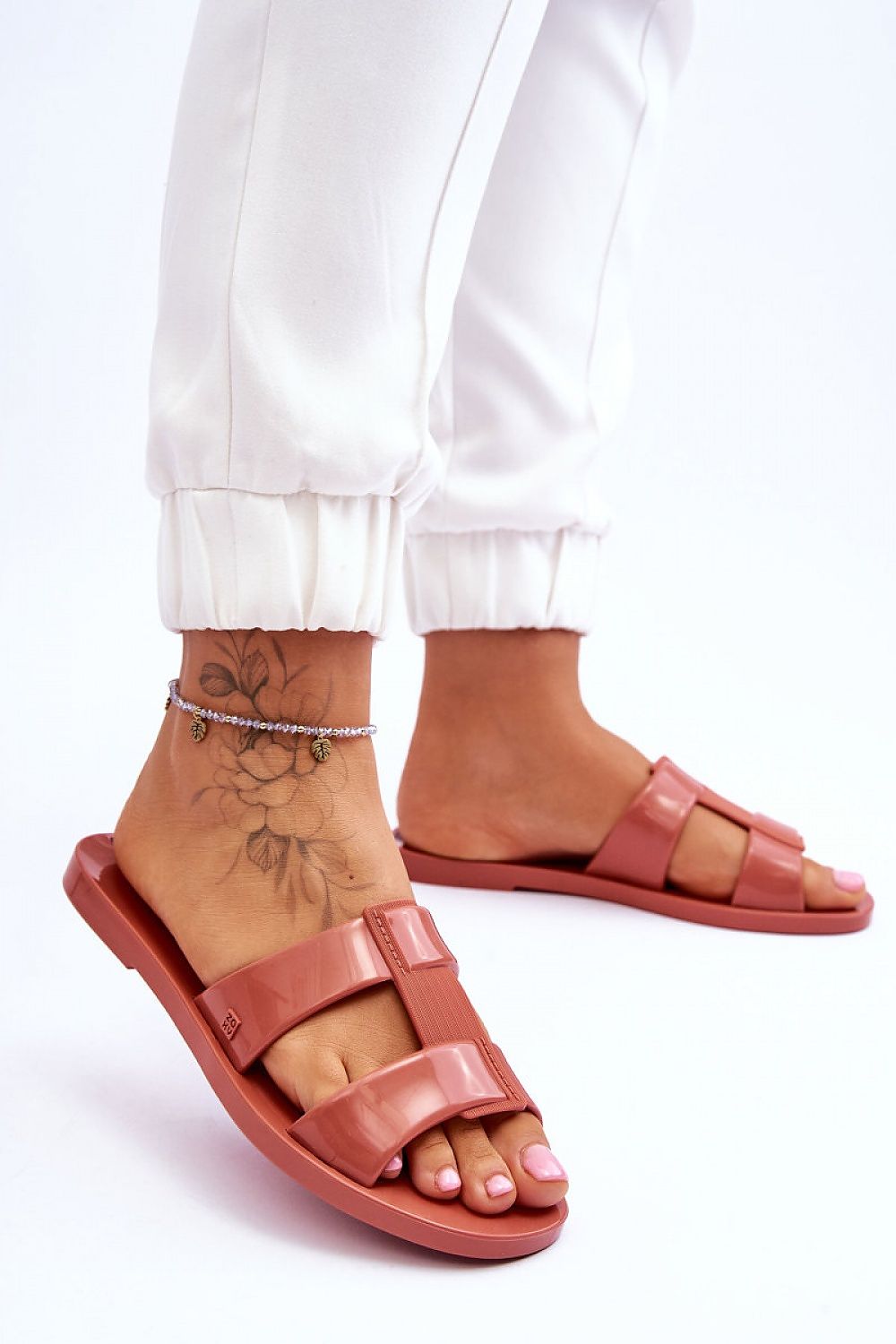  slippers model 178354 Step in style 