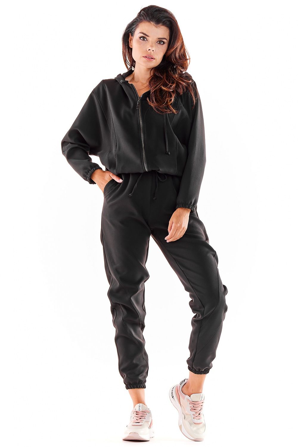  trainingsbroek model 178654 awama 