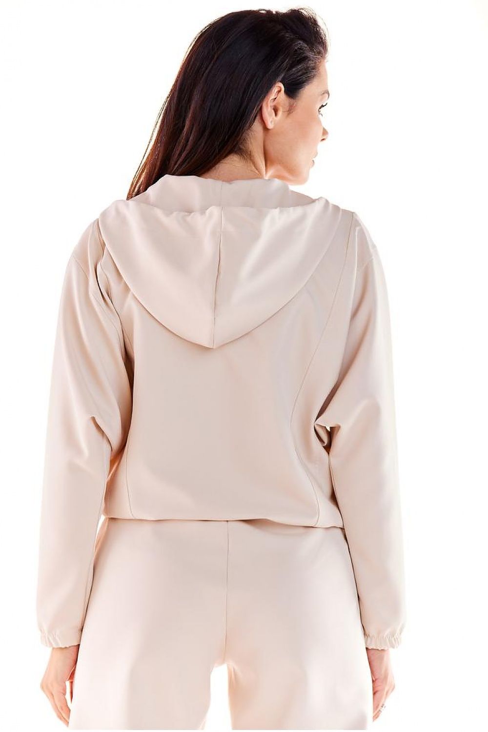  blouse model 178657 awama 