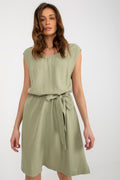 Dagjurk model 179034 Rue Paris 