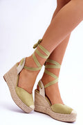  Sleehakken model 179152 Step in style 