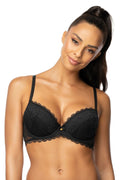  Push-up model 179229 Mat 
