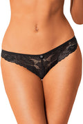  Slip model 179241 Obsessive 