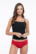  Slip model 179460 Julimex 