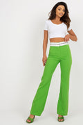  Damesbroek model 179700 Italy Moda 