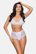  Slip model 179823 Babell 