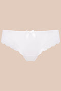  Slip model 43192 Mat 