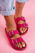  slippers model 180691 Step in style 