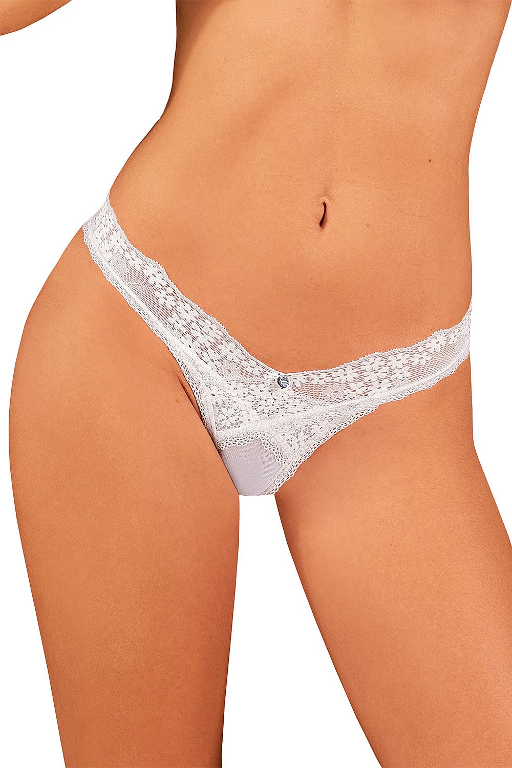  Slip model 180765 Obsessive 