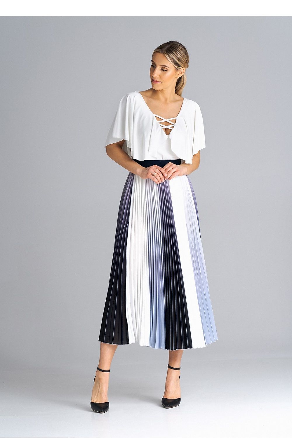  rok model 180847 Figl 