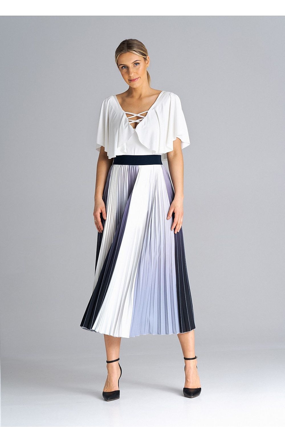  rok model 180847 Figl 