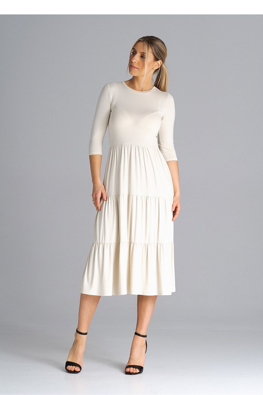  Dagjurk model 180849 Figl 
